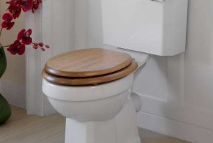 Desentupimento de Vaso Sanitário Desentupimento de Vaso Sanitário